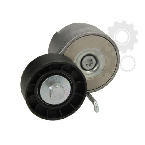 Intinzator curea Intinzator curea