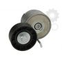Intinzator curea Intinzator curea