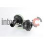 Valva radiator incalzire