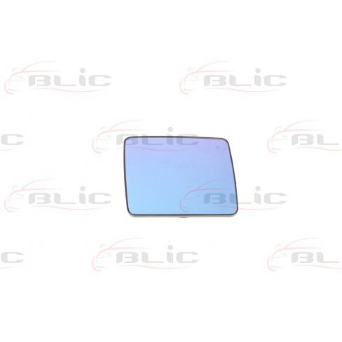 Sticla oglinda retrovizoare Sticla oglinda retrovizoare