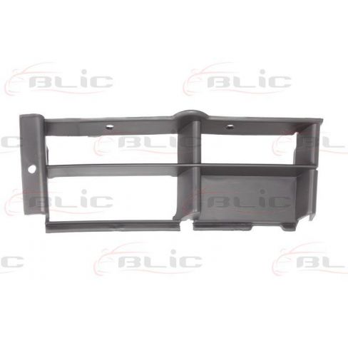 Elemente bara Elemente bara