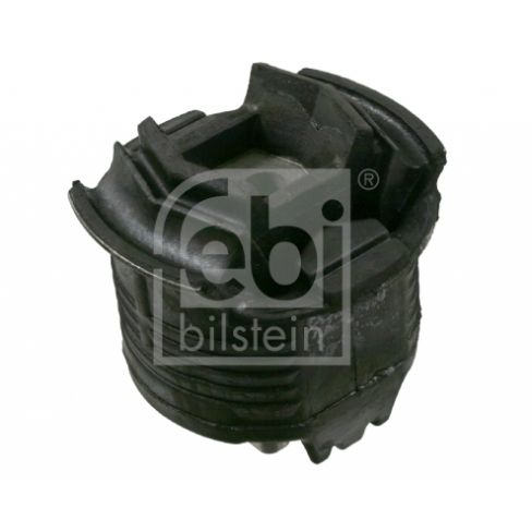 Bucsa brat suspensie Bucsa brat suspensie
