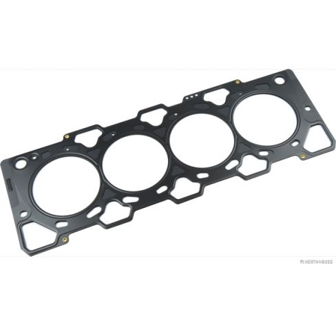 Garnitura chiulasa Garnitura chiulasa