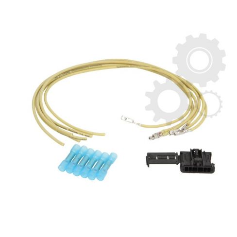 Cablaj electric Cablaj electric