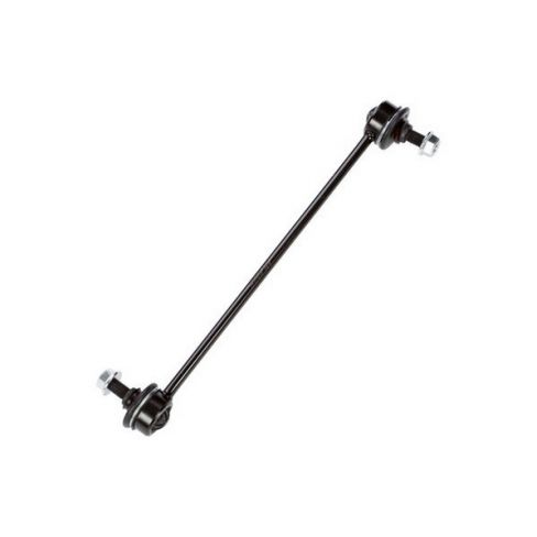 Articulatie bara stabilizatoare Articulatie bara stabilizatoare