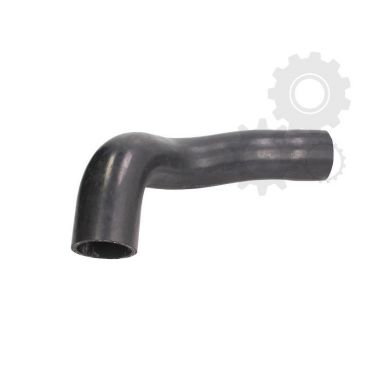 Furtun cauciuc sistem racire