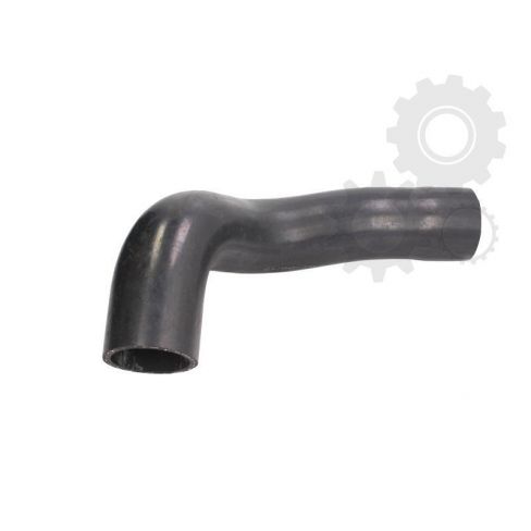Furtun cauciuc sistem racire