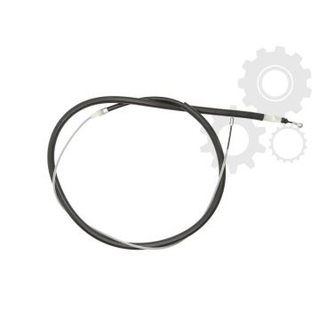 Cablu frana de mana