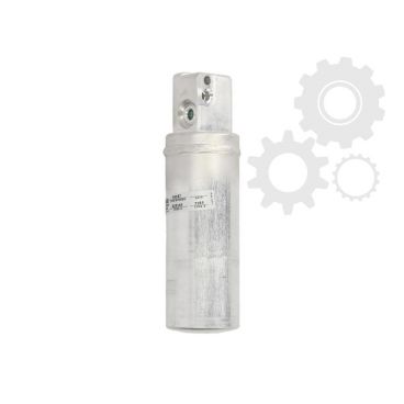 Uscator aer conditionat