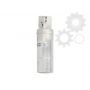 Uscator aer conditionat