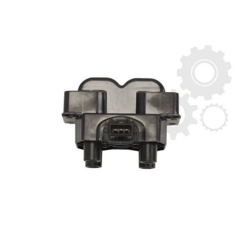 Bobina inductie Bobina inductie