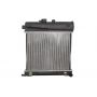 Radiator racire cu apa Radiator racire cu apa