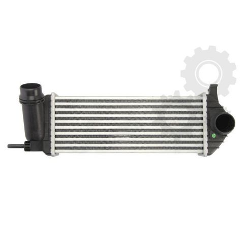 Radiator aer Radiator aer