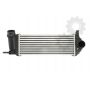 Radiator aer Radiator aer