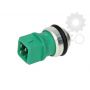 Senzor tempertura lichid racire