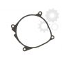 Parking heating blower seal Parking heating blower seal