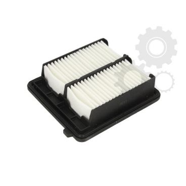 Filtru aer
