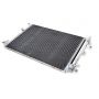 Radiator aer conditionat