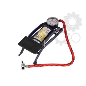 Dispozitiv de presiune portabil