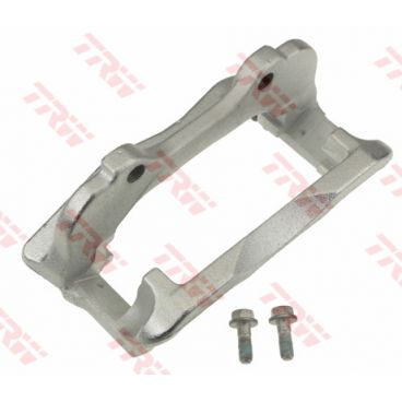 Etrier disc frana