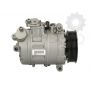 Compresor aer conditionat