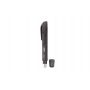Tester lichid de frana Tester lichid de frana
