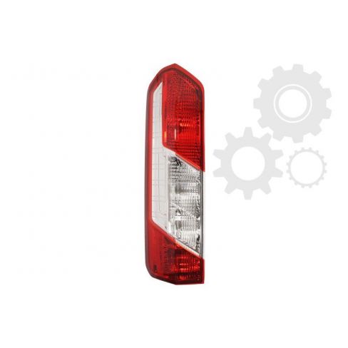 Lampa Lampa