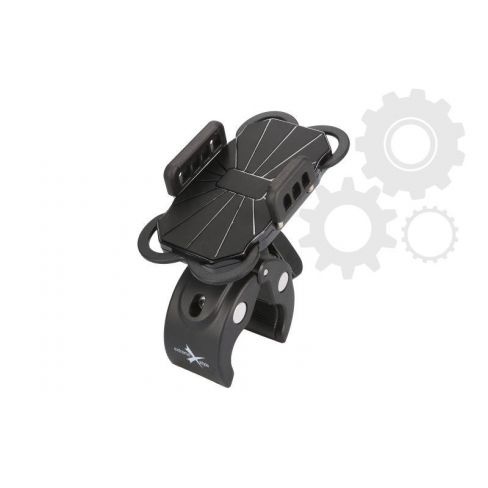 Suport telefoane pentru motociclete si biciclete