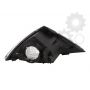 Lampa semnalizare