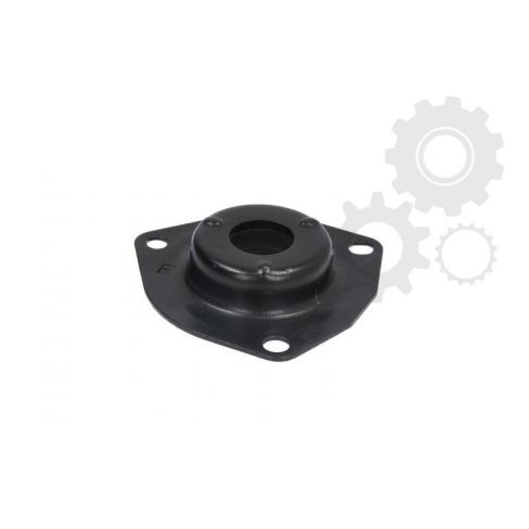 Amortizor suspensie Mc Pherson Amortizor suspensie Mc Pherson