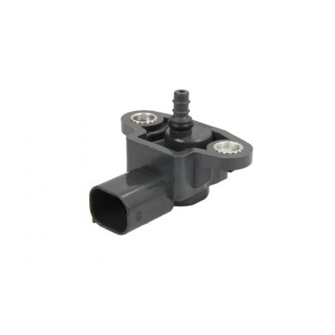 Senzor subpresiune Senzor subpresiune