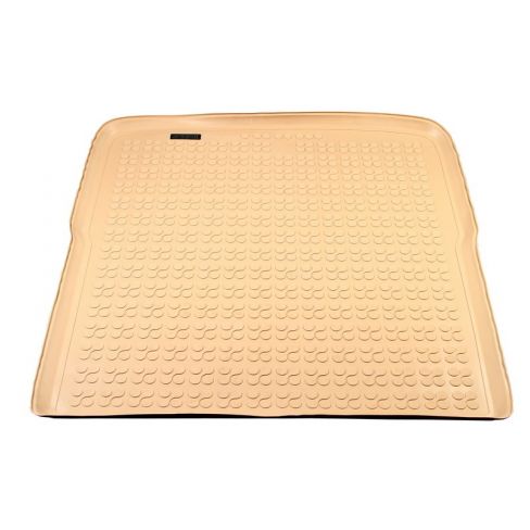 Captuseala portbagaj Captuseala portbagaj