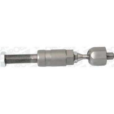 Bieleta directie (fara cap)