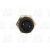 Senzor tempertura lichid racire