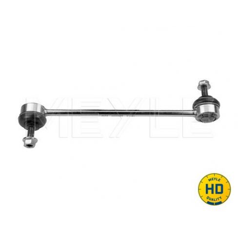 Articulatie bara stabilizatoare Articulatie bara stabilizatoare