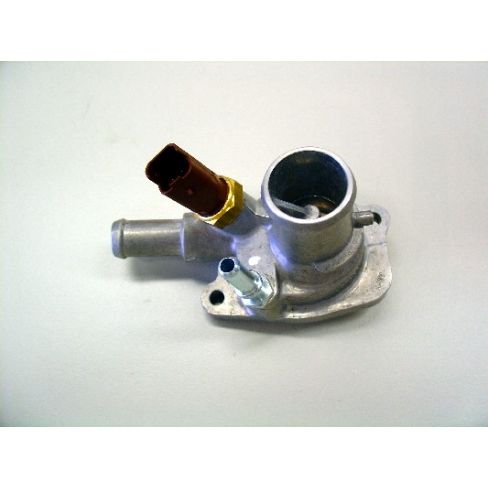 Termostat racire Termostat racire