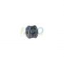 Fulie alternator