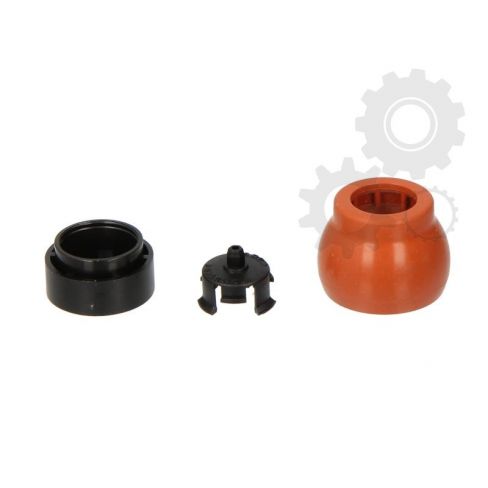 Kit reparatie schimbator viteze Kit reparatie schimbator viteze