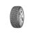 Anvelope iarna (autoturisme) 15