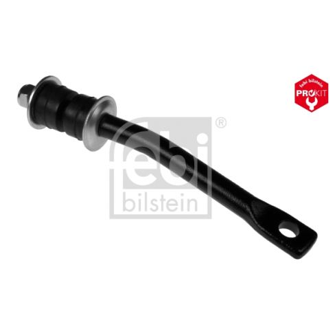 Articulatie bara stabilizatoare