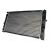 Radiator racire cu apa