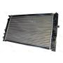 Radiator racire cu apa