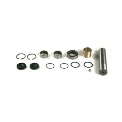 Kit reparatie pivot Kit reparatie pivot