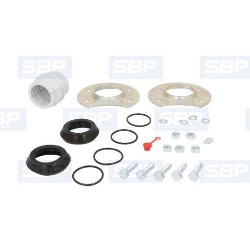 Kit reparatie ax cu came Kit reparatie ax cu came