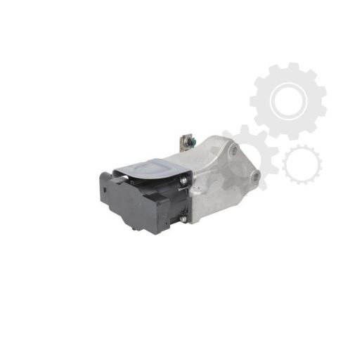 Reglare aer turbosuflanta Reglare aer turbosuflanta
