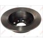 Disc frana Disc frana