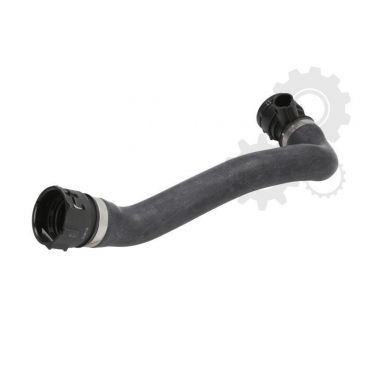 Furtun cauciuc sistem racire