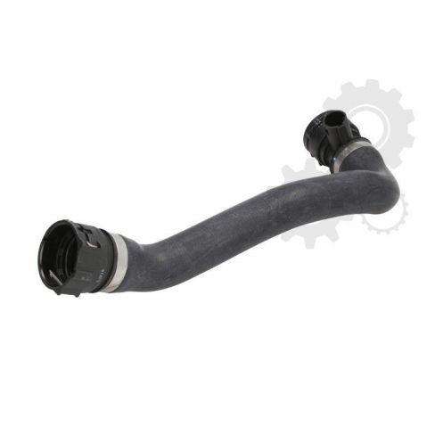 Furtun cauciuc sistem racire Furtun cauciuc sistem racire