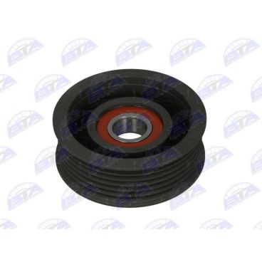 Intinzator curea transmisie