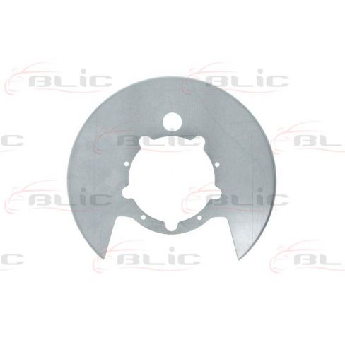 Protectie noroi disc frana Protectie noroi disc frana